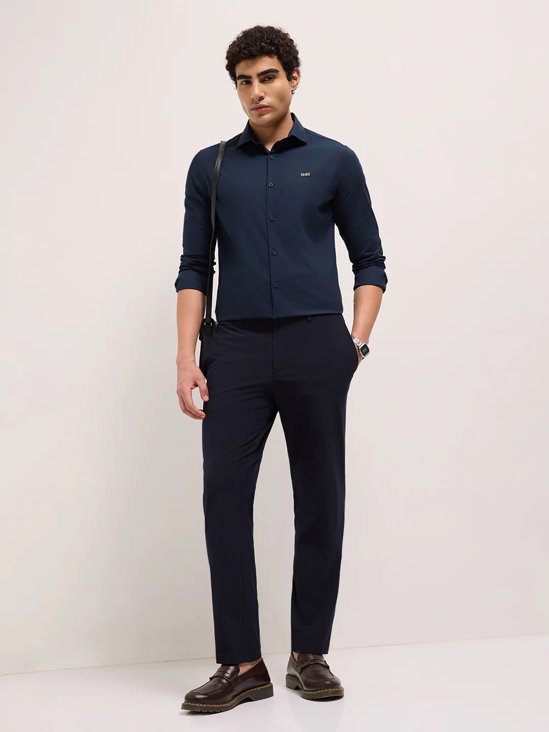WESLEY - Image 4