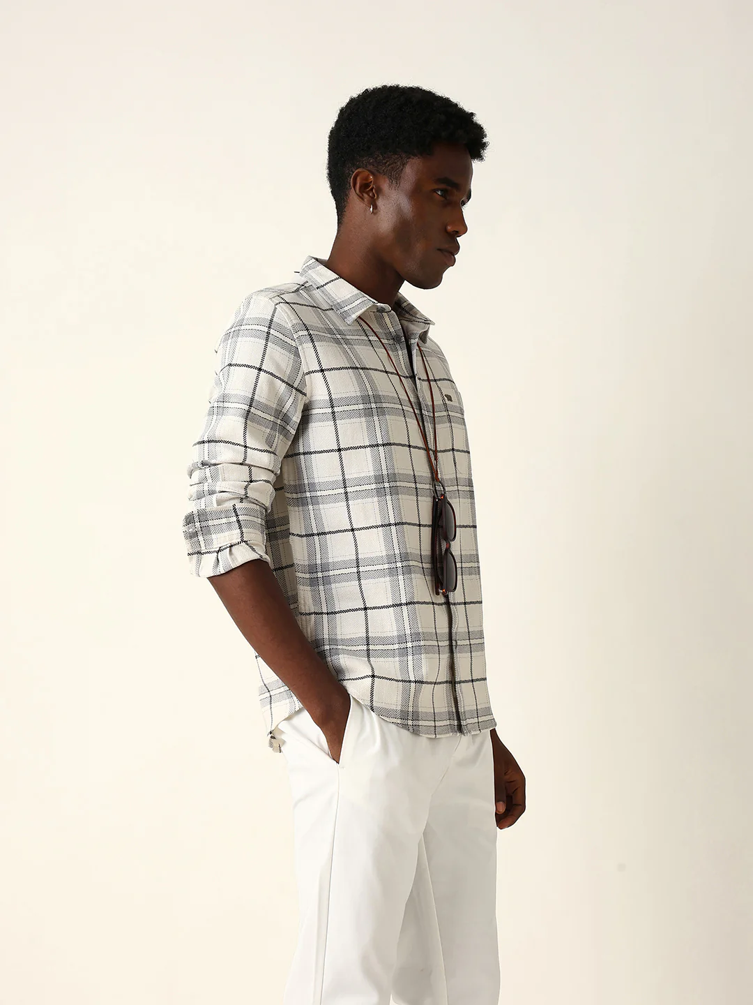 WILDE - Image 5
