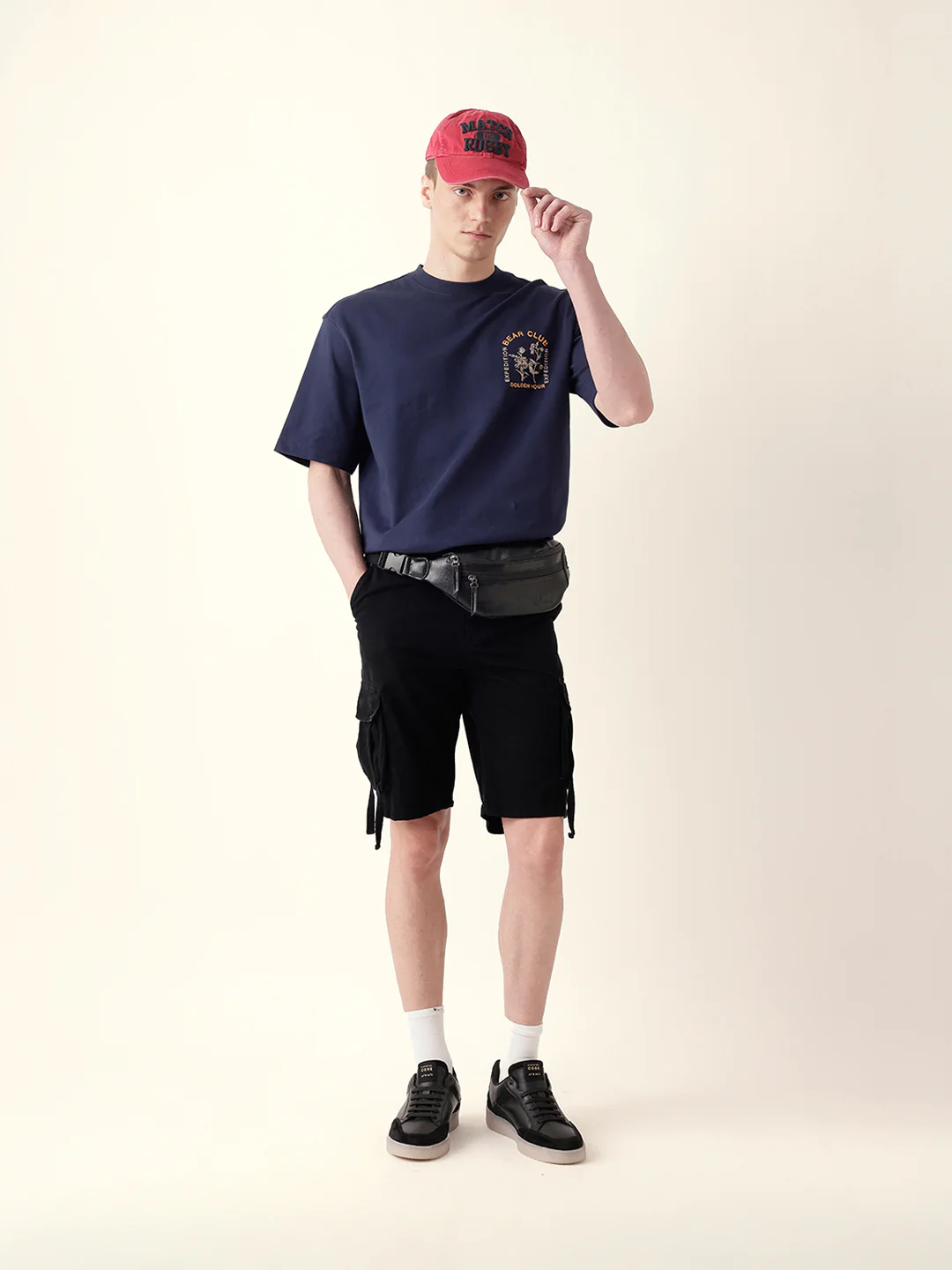 WILL-BL - Image 2