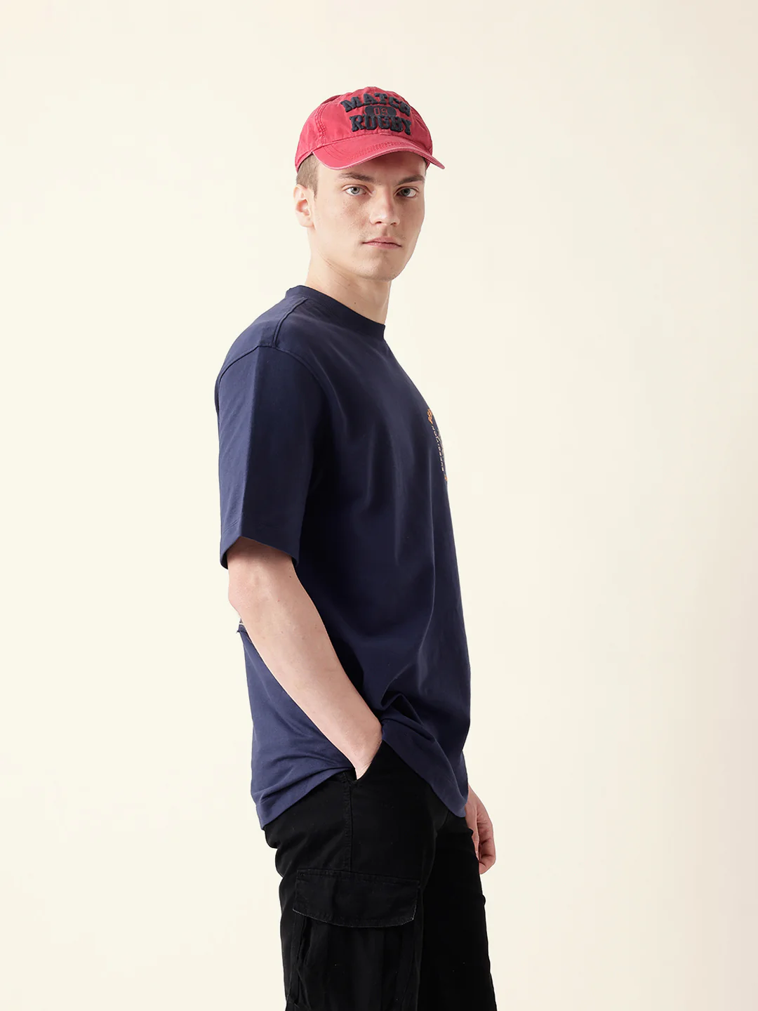 WILL-BL - Image 6