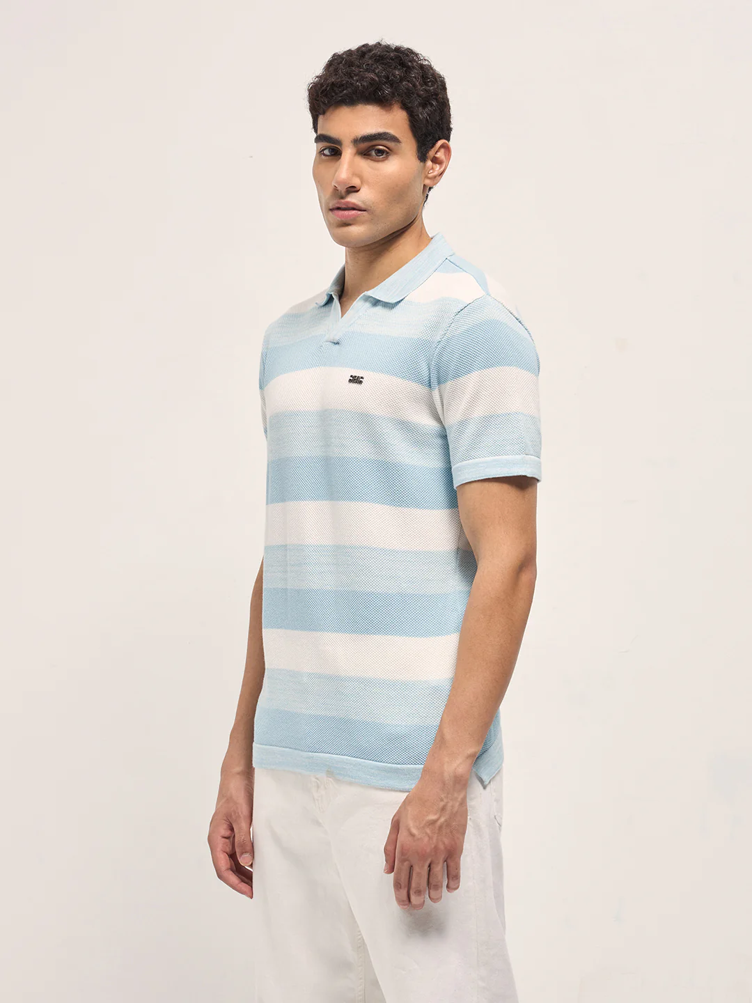 WILLY - Image 3