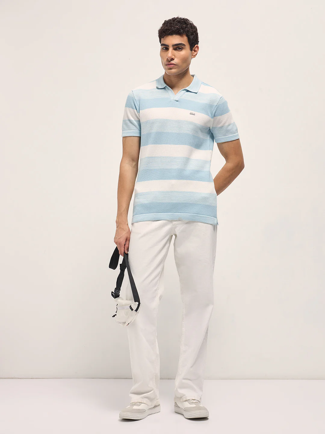 WILLY - Image 4