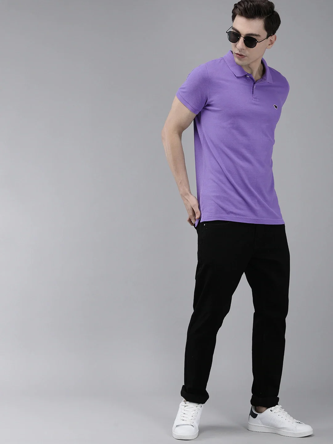 Winkle - Image 4