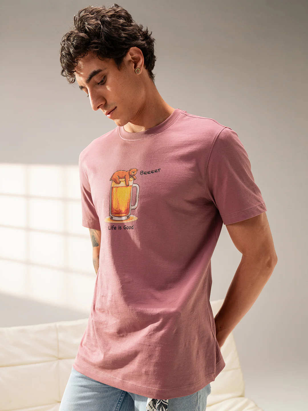 WIT-PK - Image 4