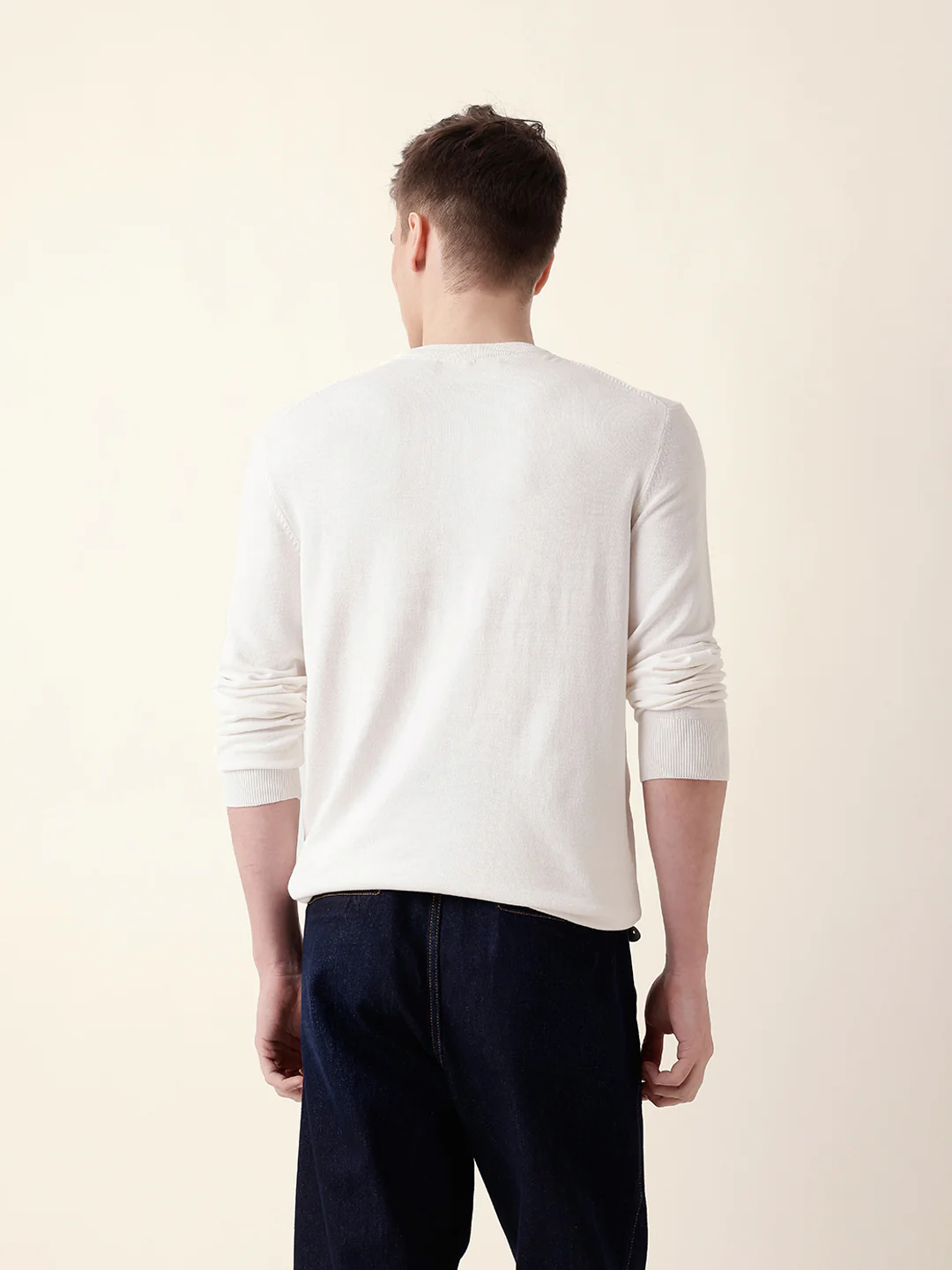 WOLFY-WH - Image 7
