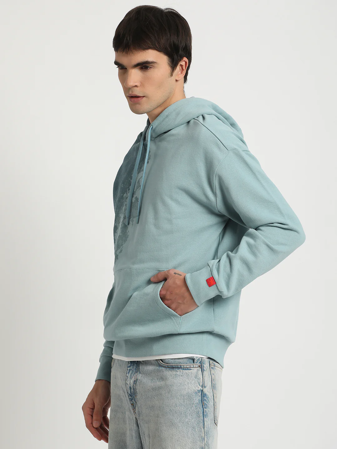 Wrap - Image 3
