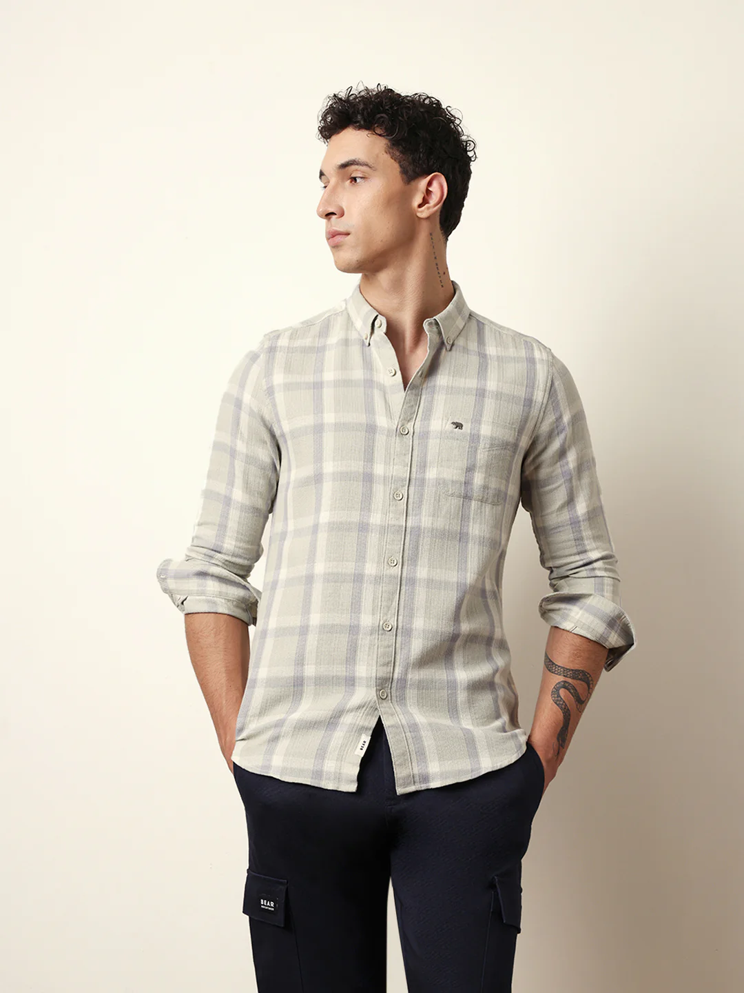 WREN - Image 4