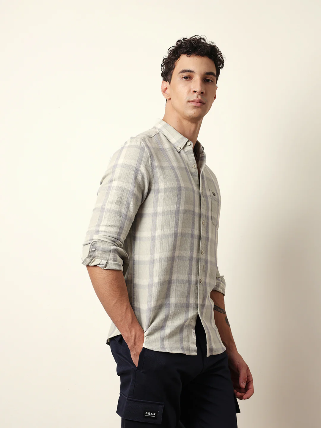WREN - Image 6