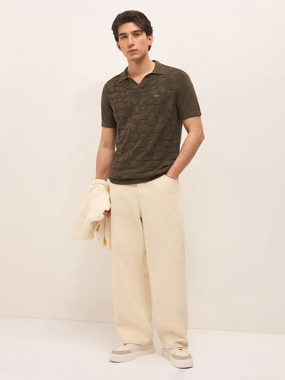 WREN-BR - Image 4