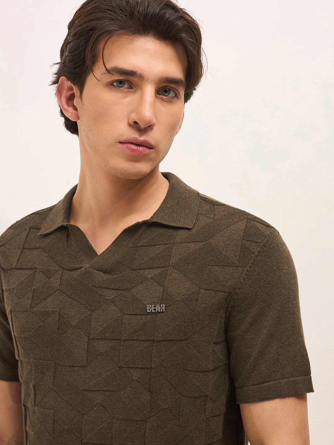 WREN-BR - Image 5