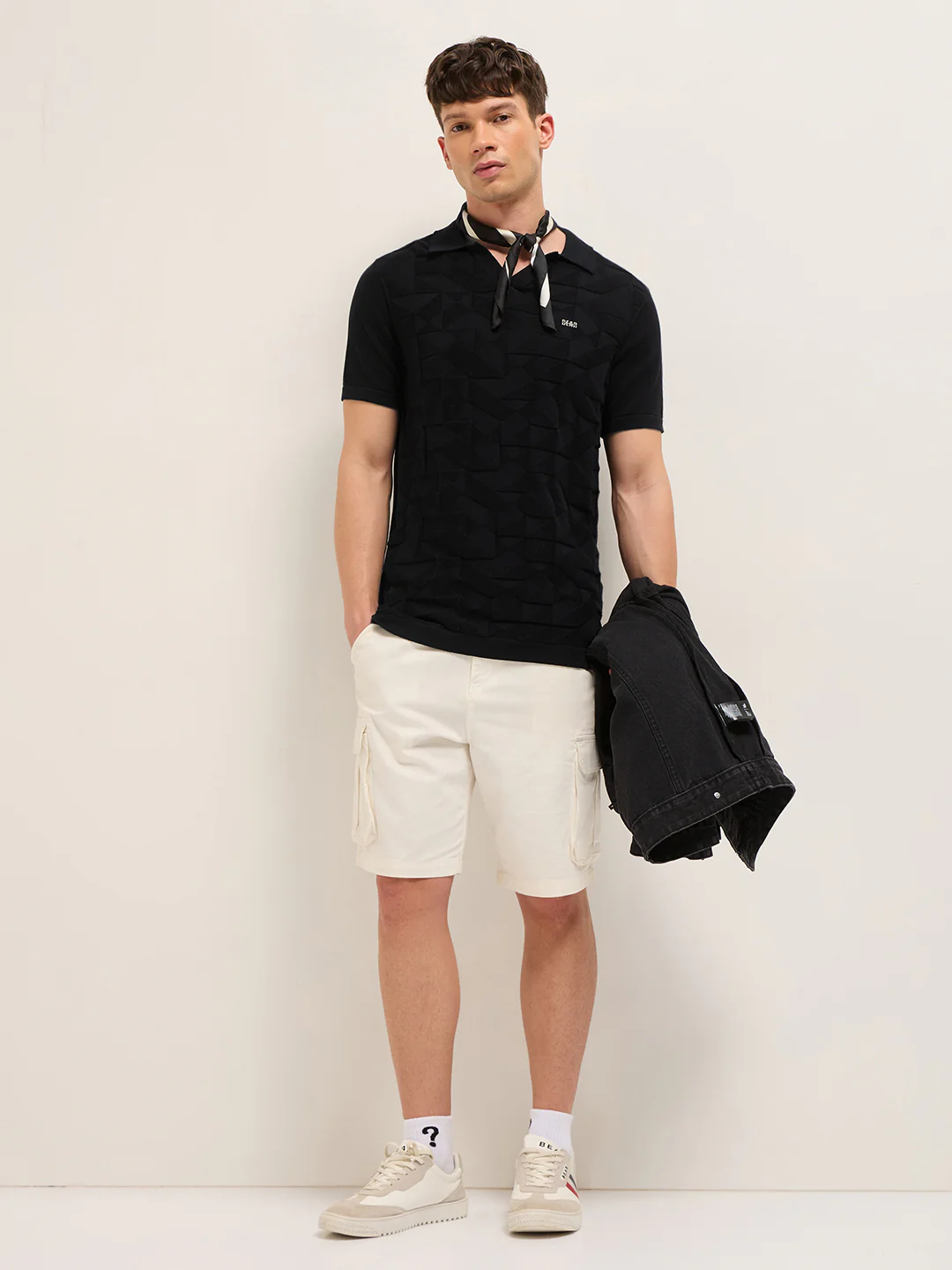 WRENKAS-BK - Image 5