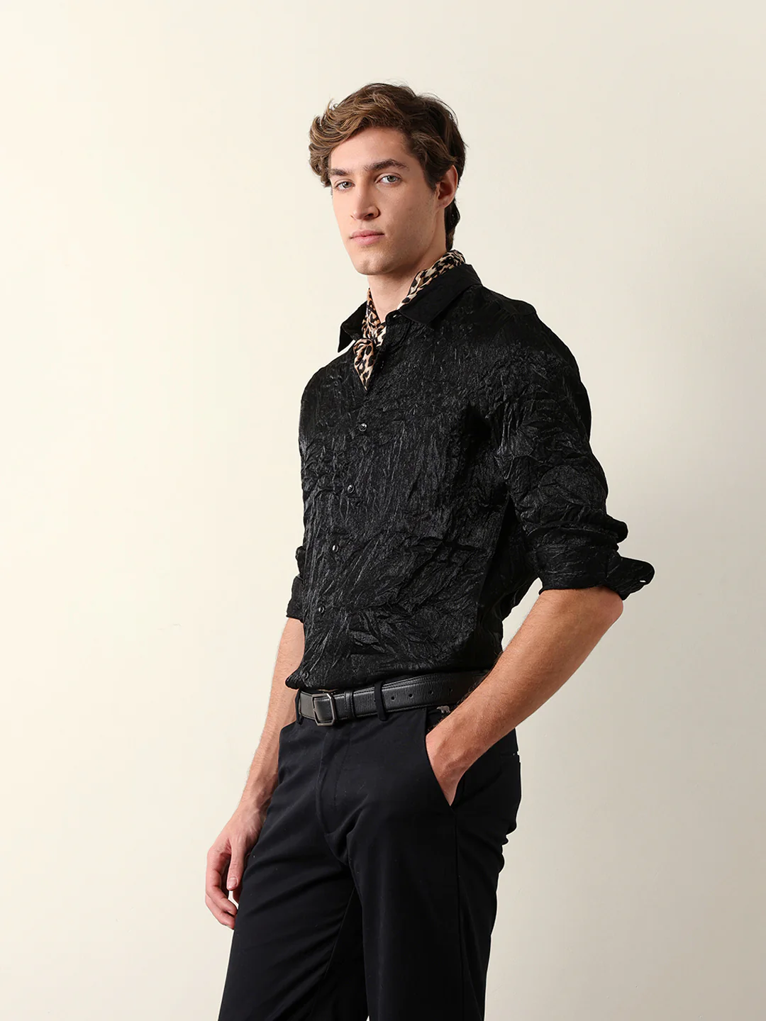 XOROV-BK - Image 4