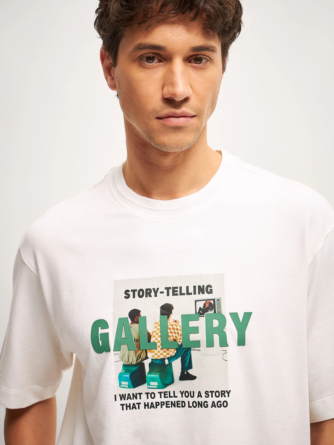 YAHIR - Image 5