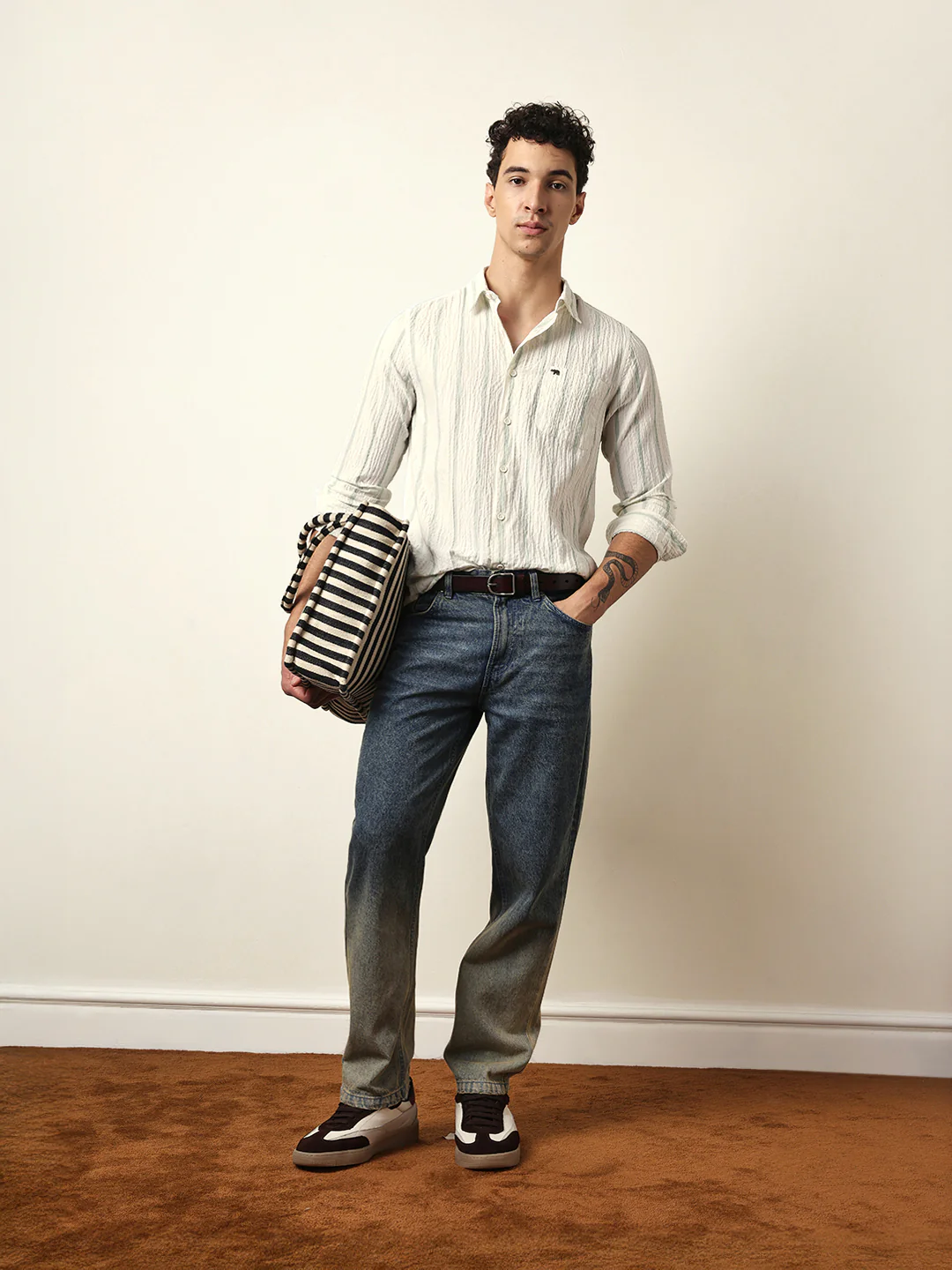 YAKIO - Image 2
