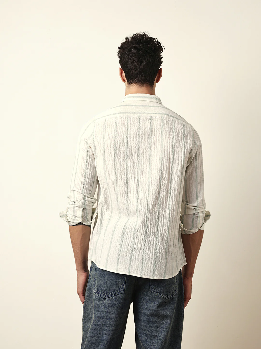 YAKIO - Image 7