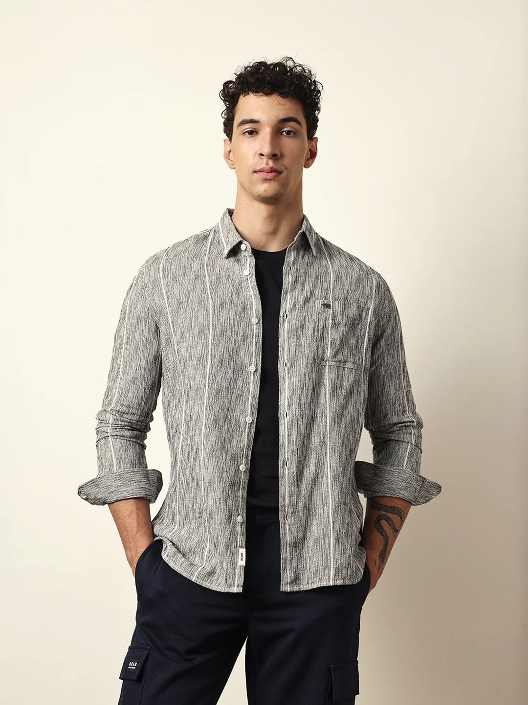 YAMBA - Image 3