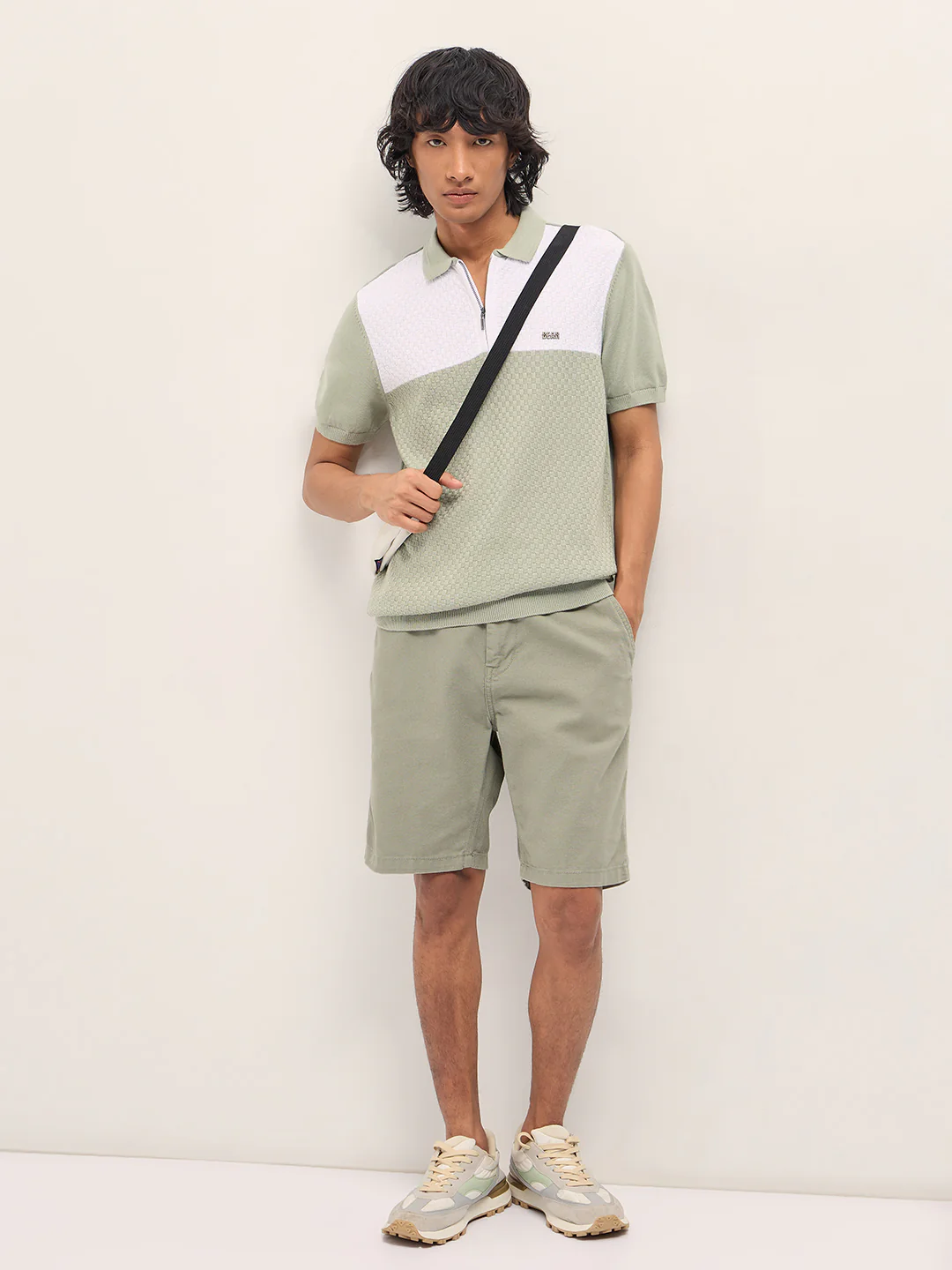 YAN - Image 4