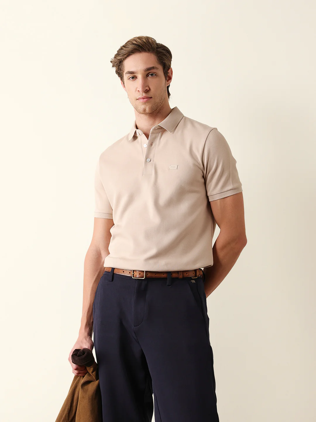 YANO-BG - Image 3