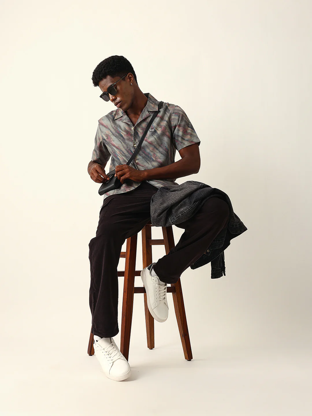 YASER - Image 2