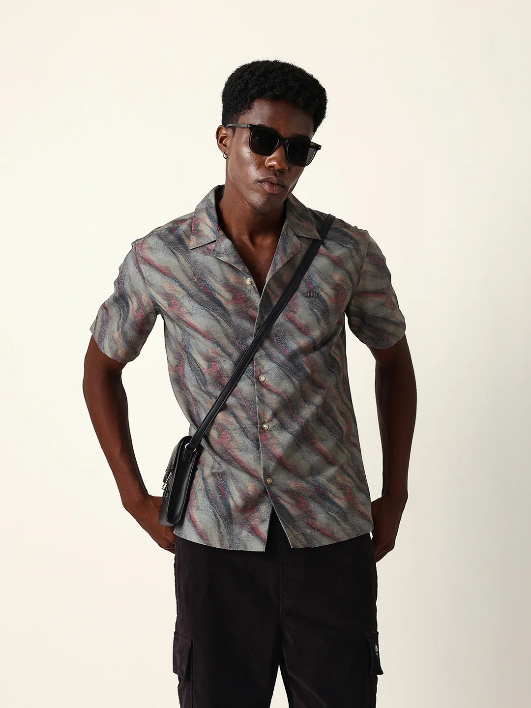 YASER - Image 3