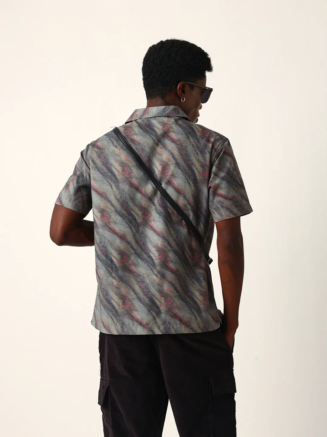 YASER - Image 7
