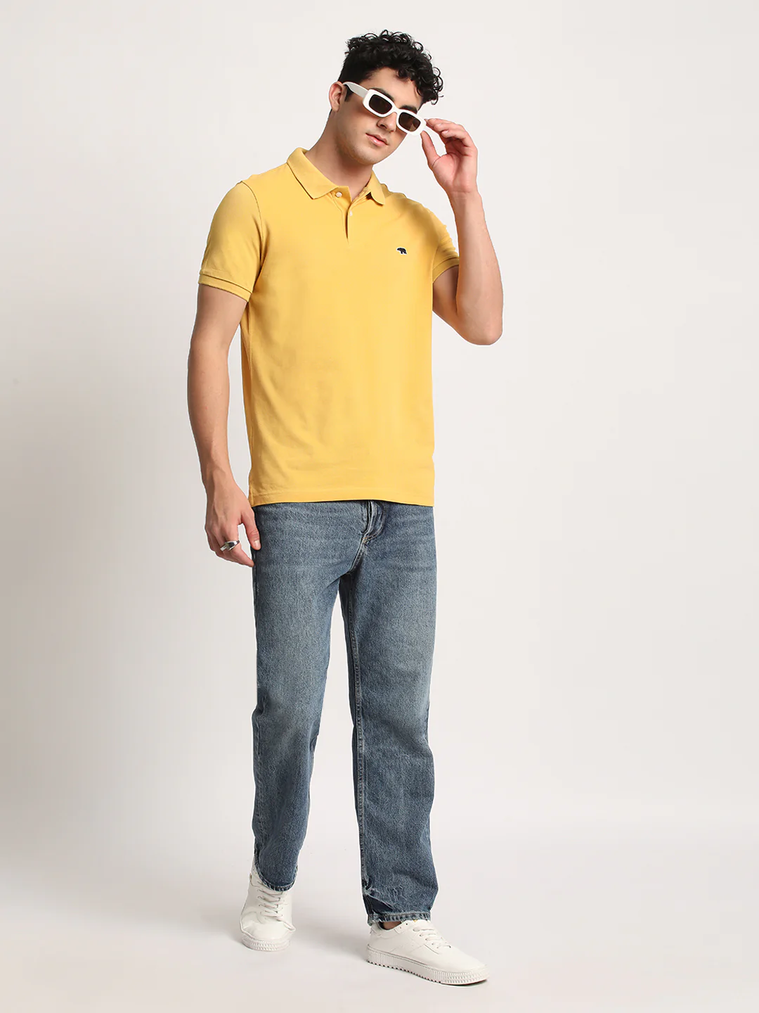 Yelon - Image 5