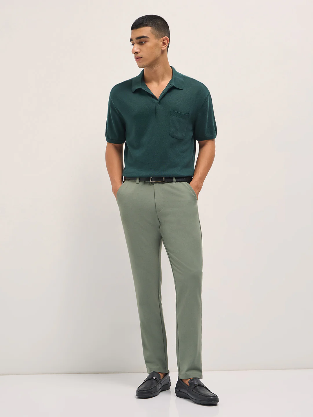 YEON - Image 4