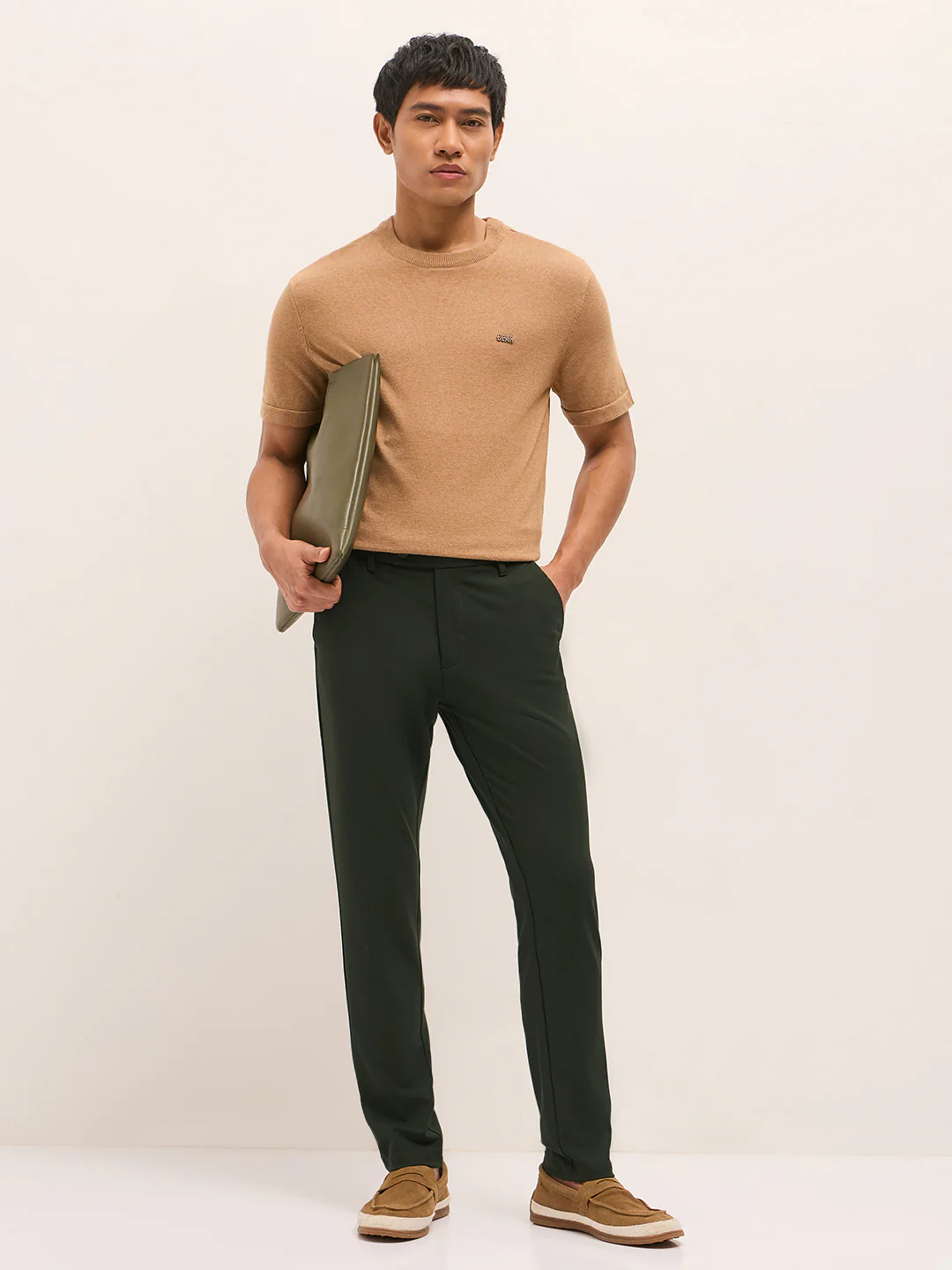 YEONG - Image 4