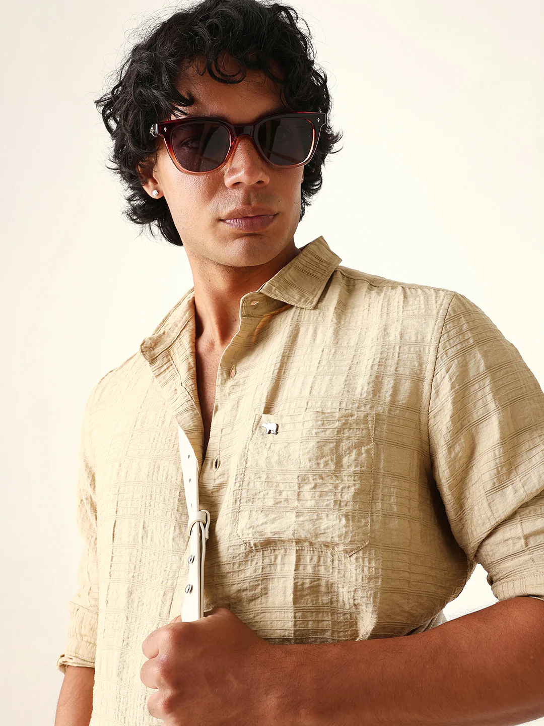 YINGO - Image 5