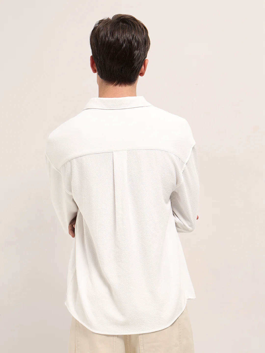 YOON - Image 2