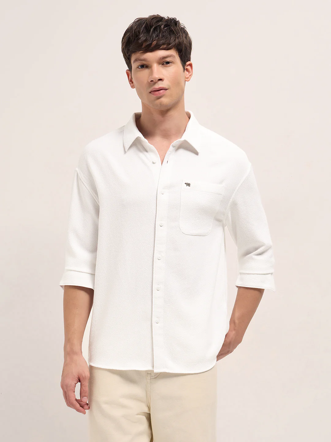 YOON - Image 6