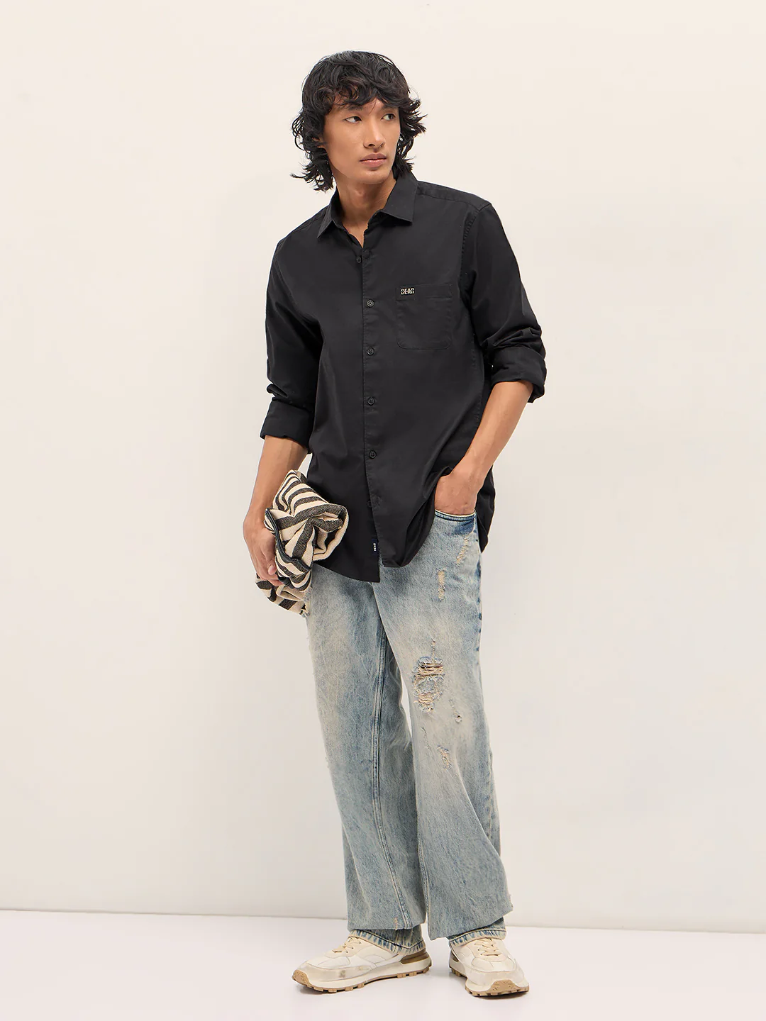 YOTAS - Image 4