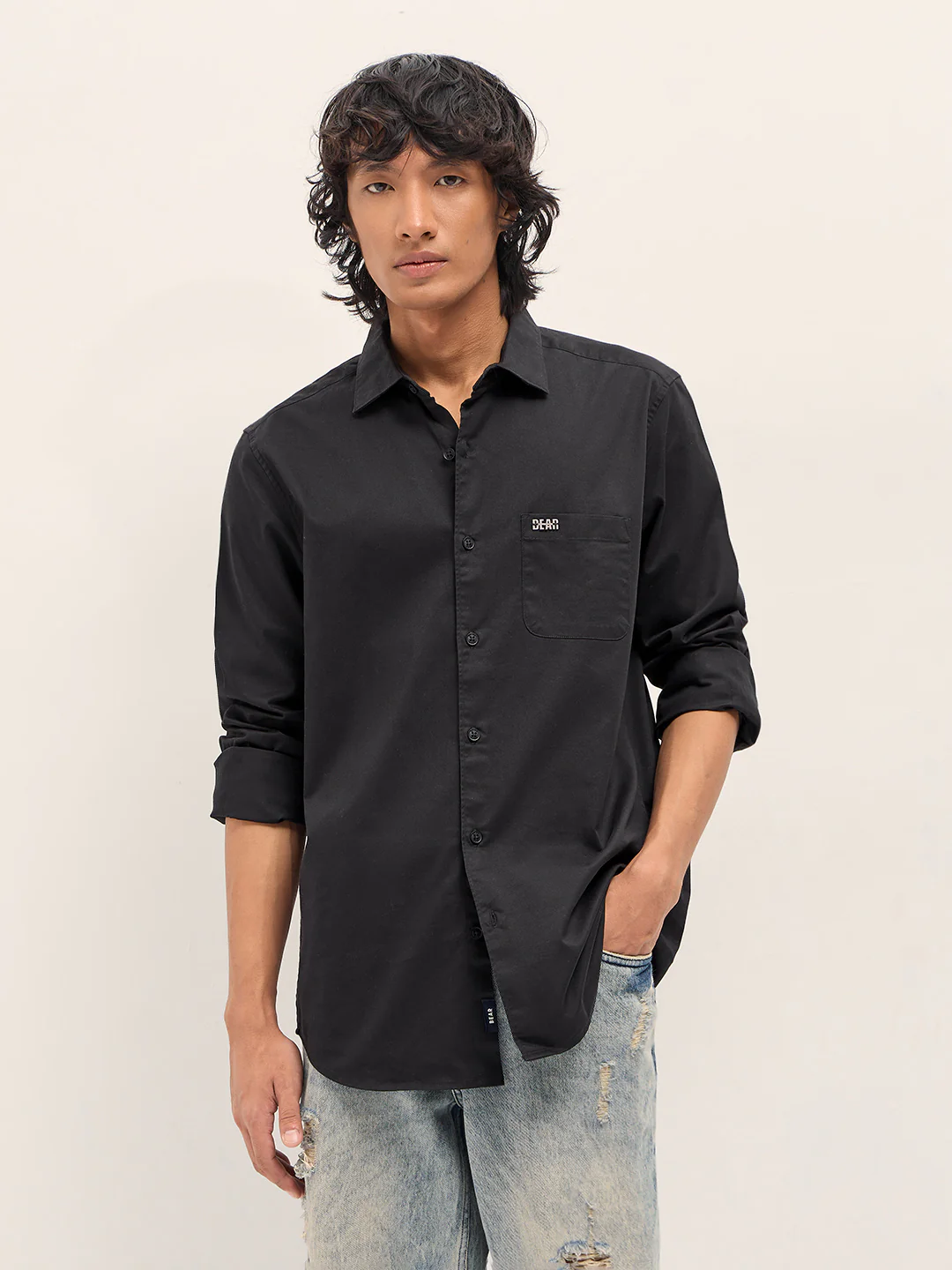YOTAS - Image 6