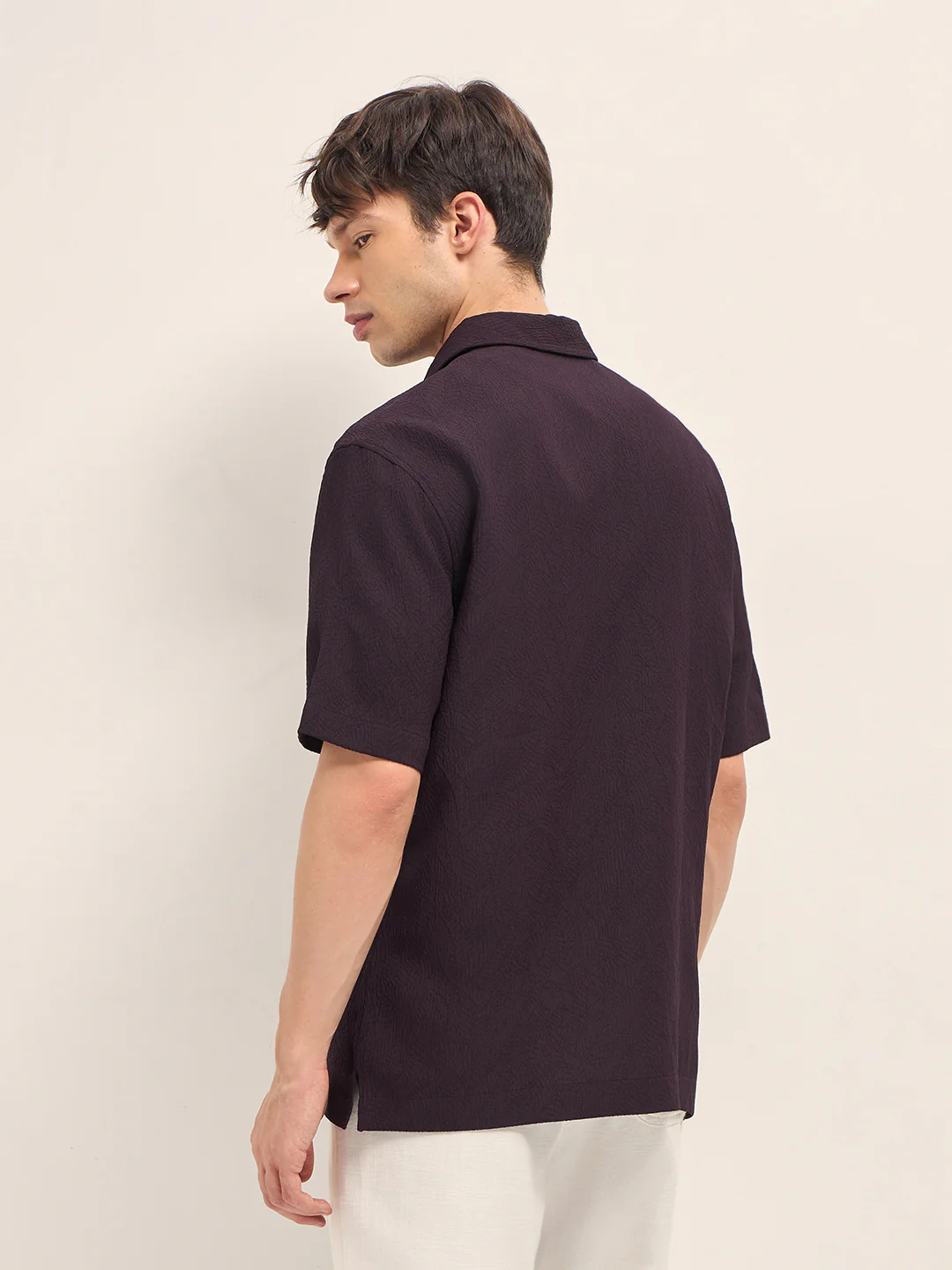 YURIO - Image 2
