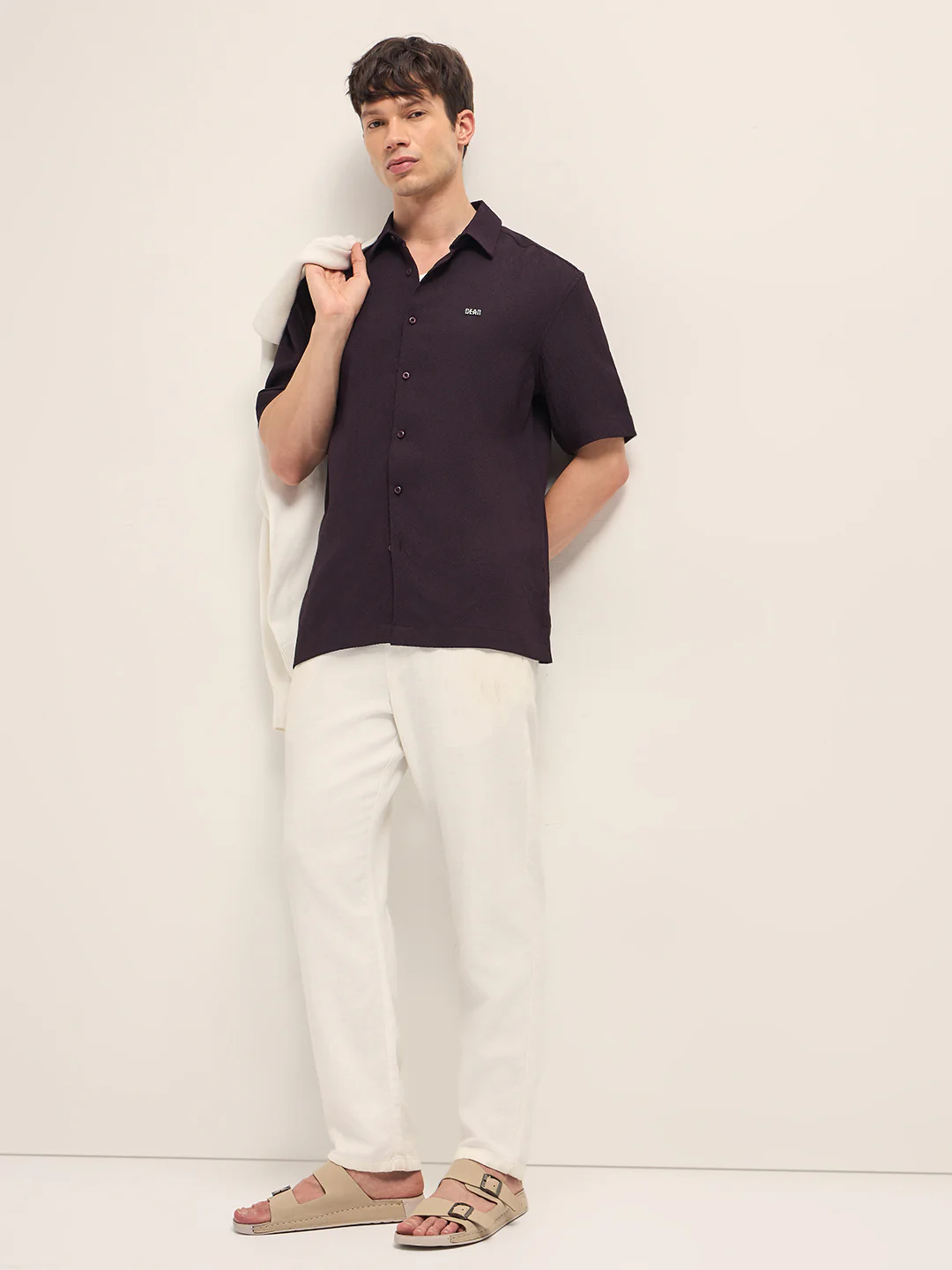 YURIO - Image 4