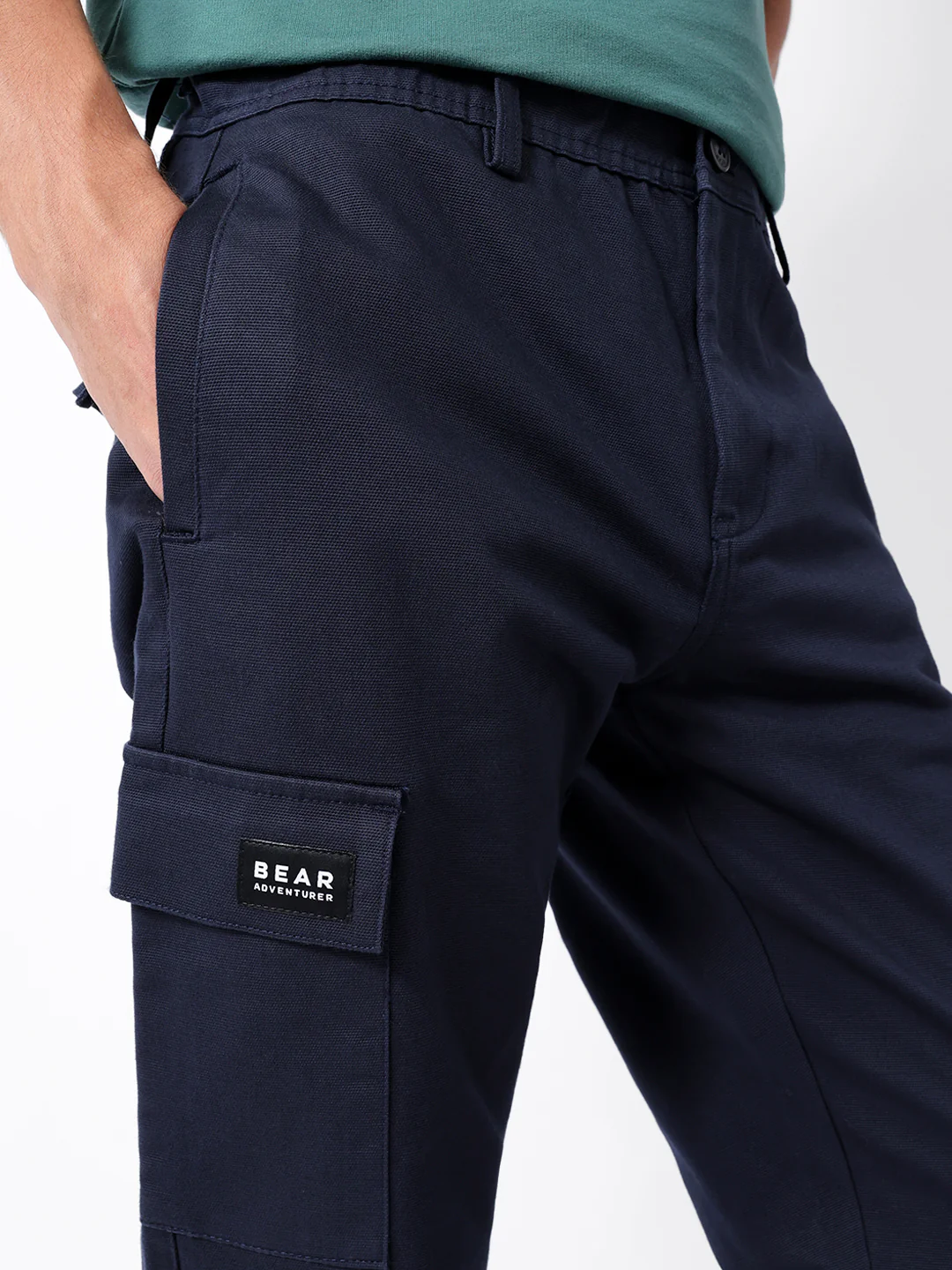 ZAGRY-BL - Image 5