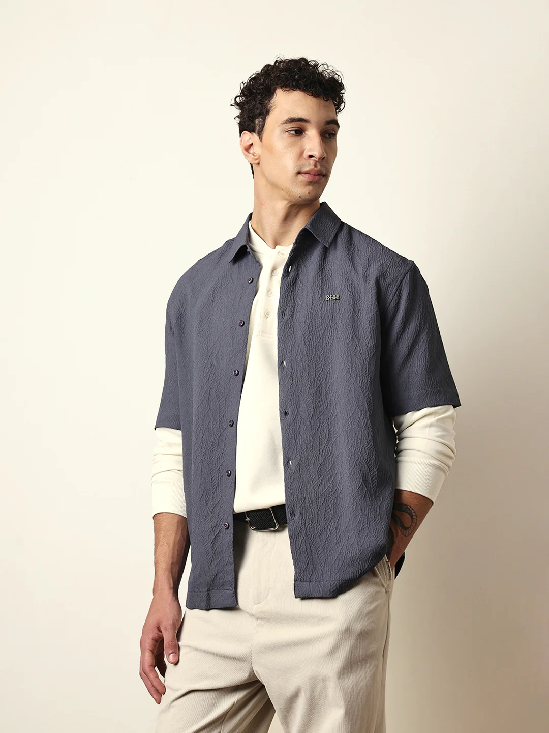 ZAHAR - Image 4