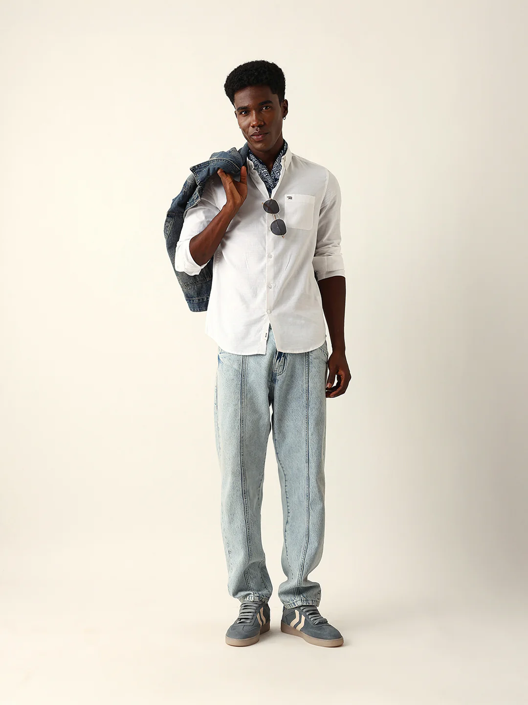 ZANE - Image 2
