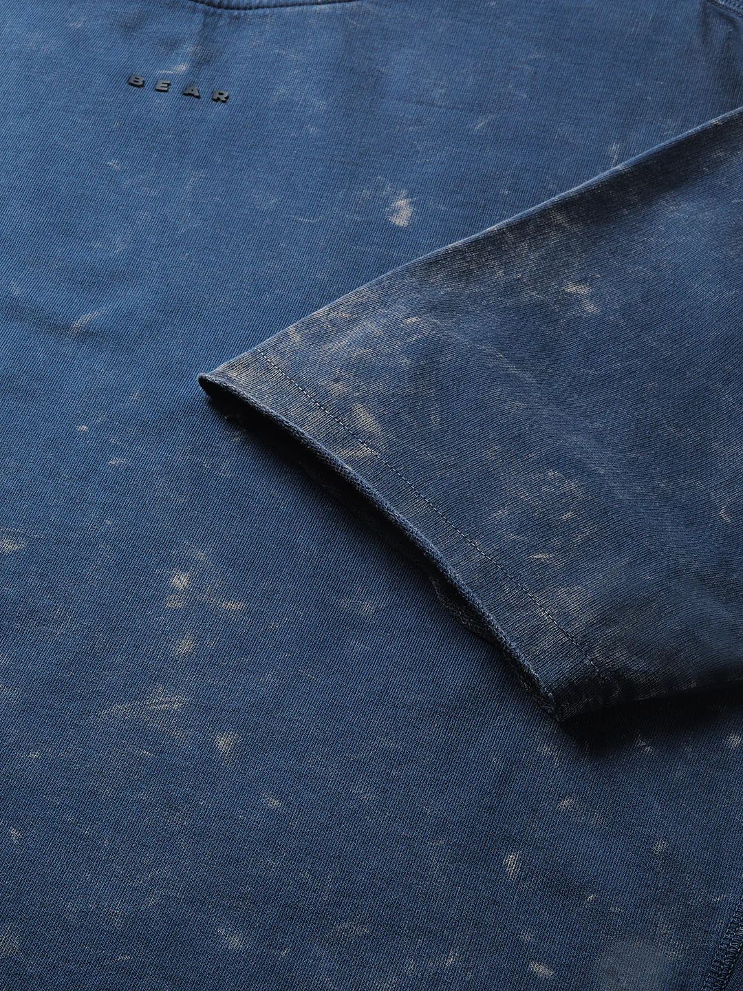 ZEFIR - Image 8