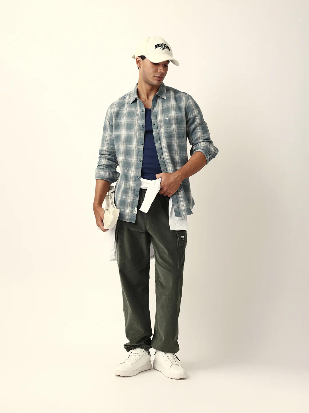 ZEKE - Image 2