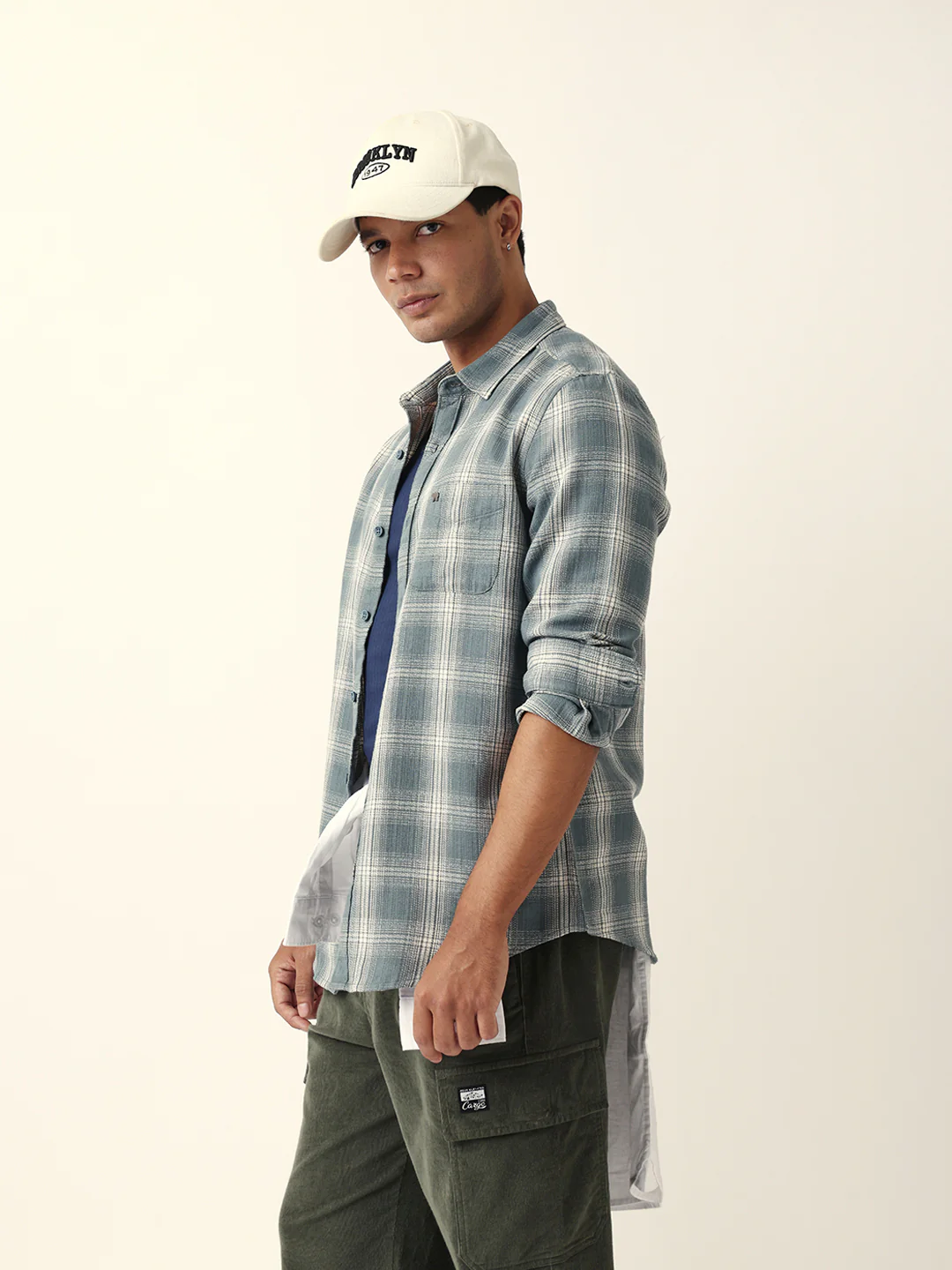 ZEKE - Image 4
