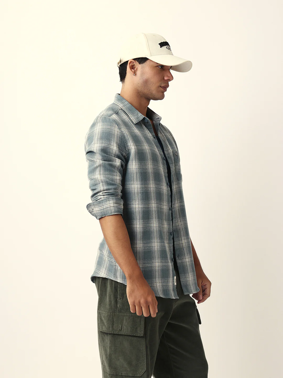 ZEKE - Image 5