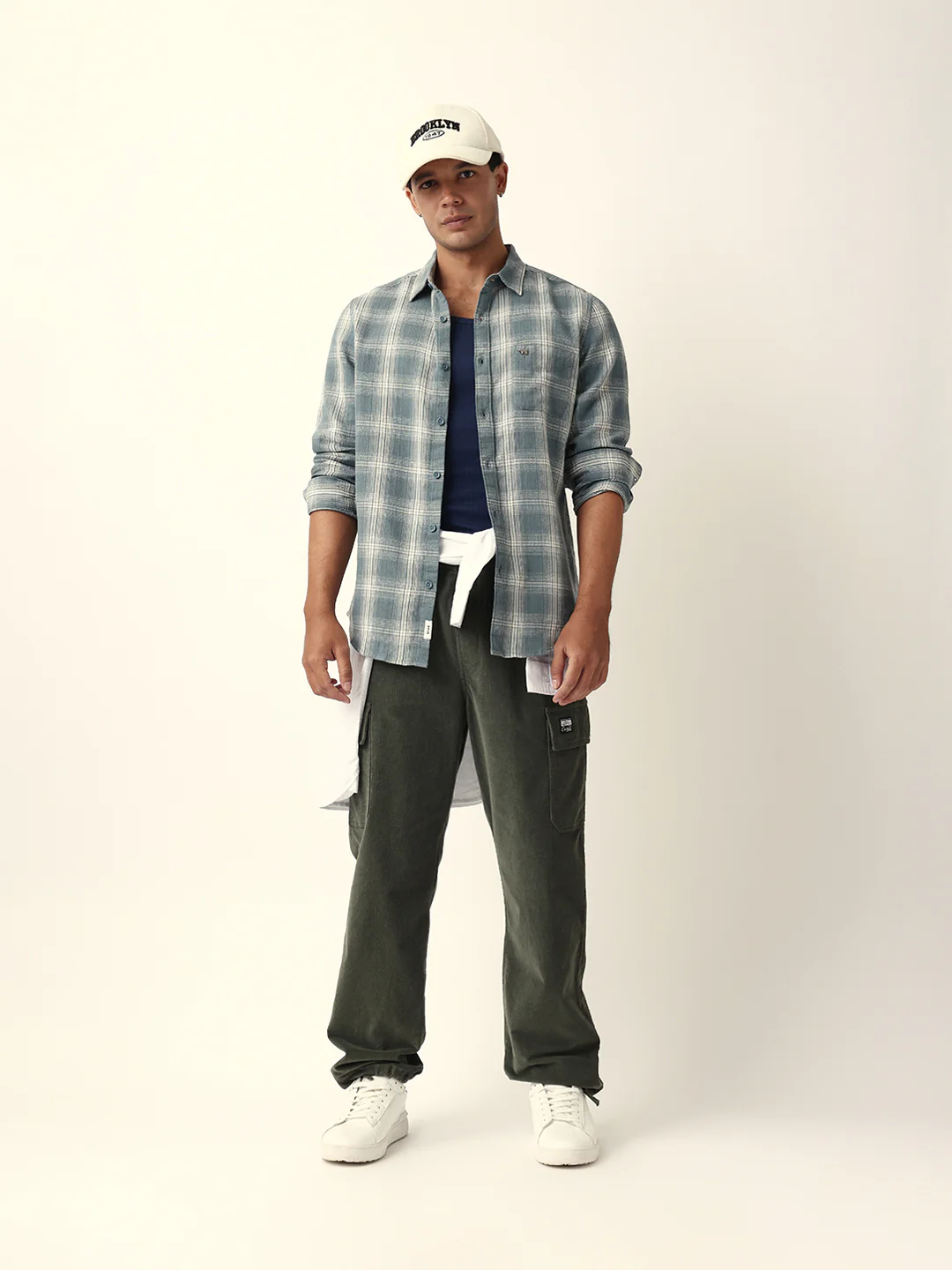 ZEKE - Image 8