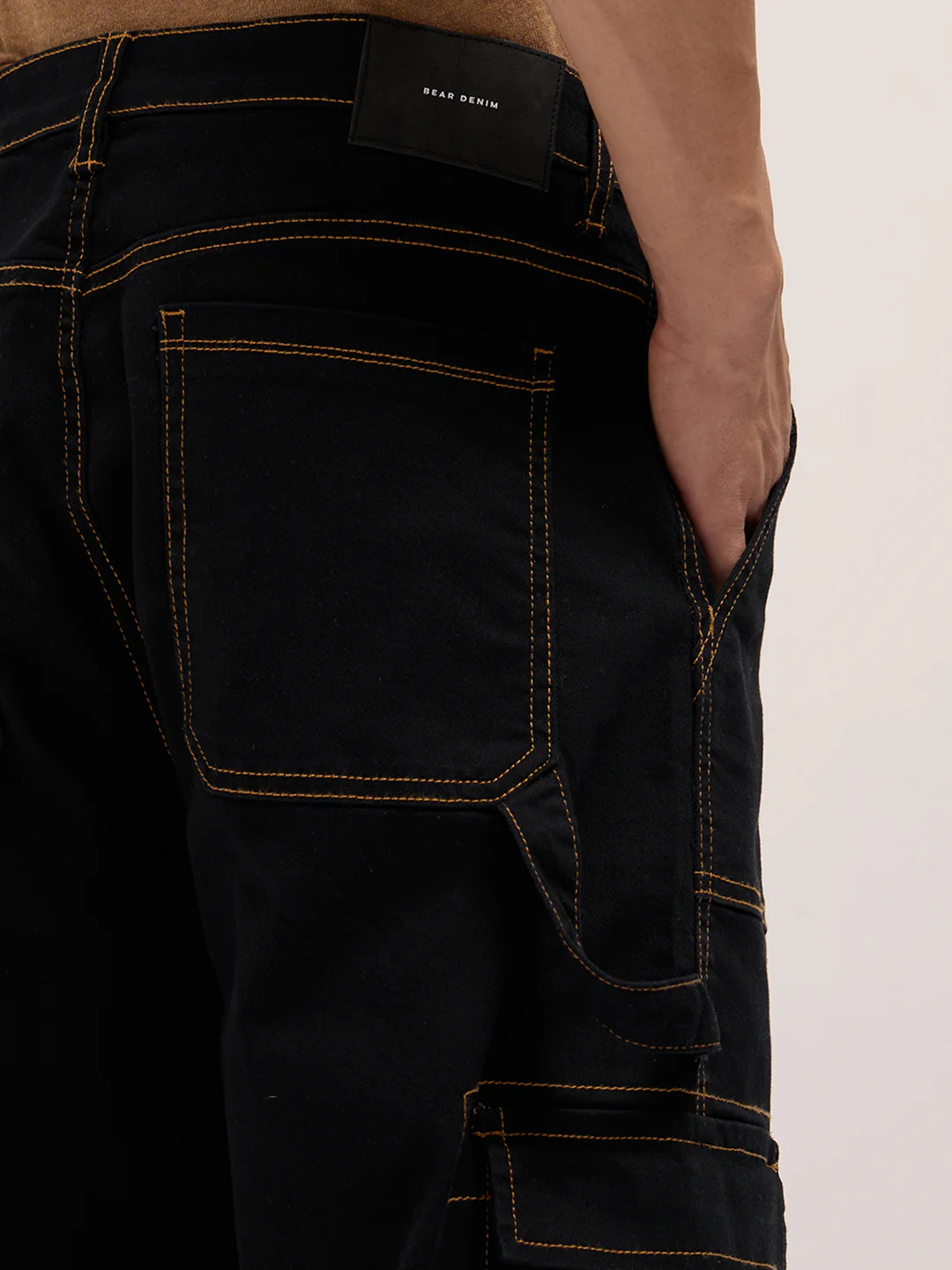 ZEPTY - Image 6