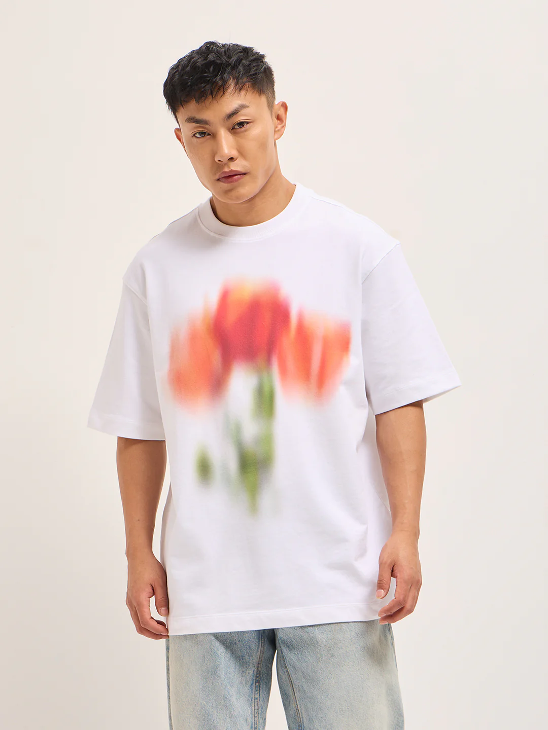 ZIFT - Image 6