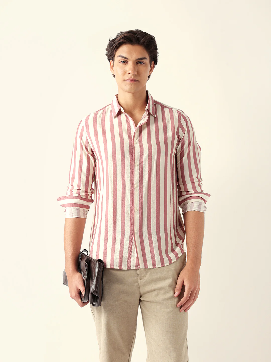 ZITES-PK - Image 3