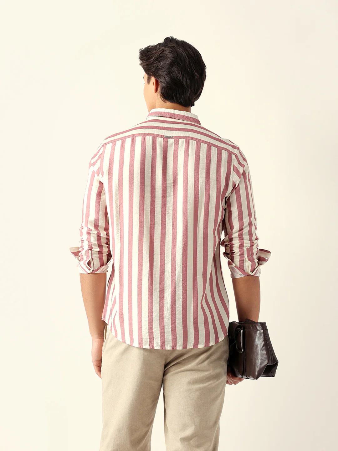 ZITES-PK - Image 7