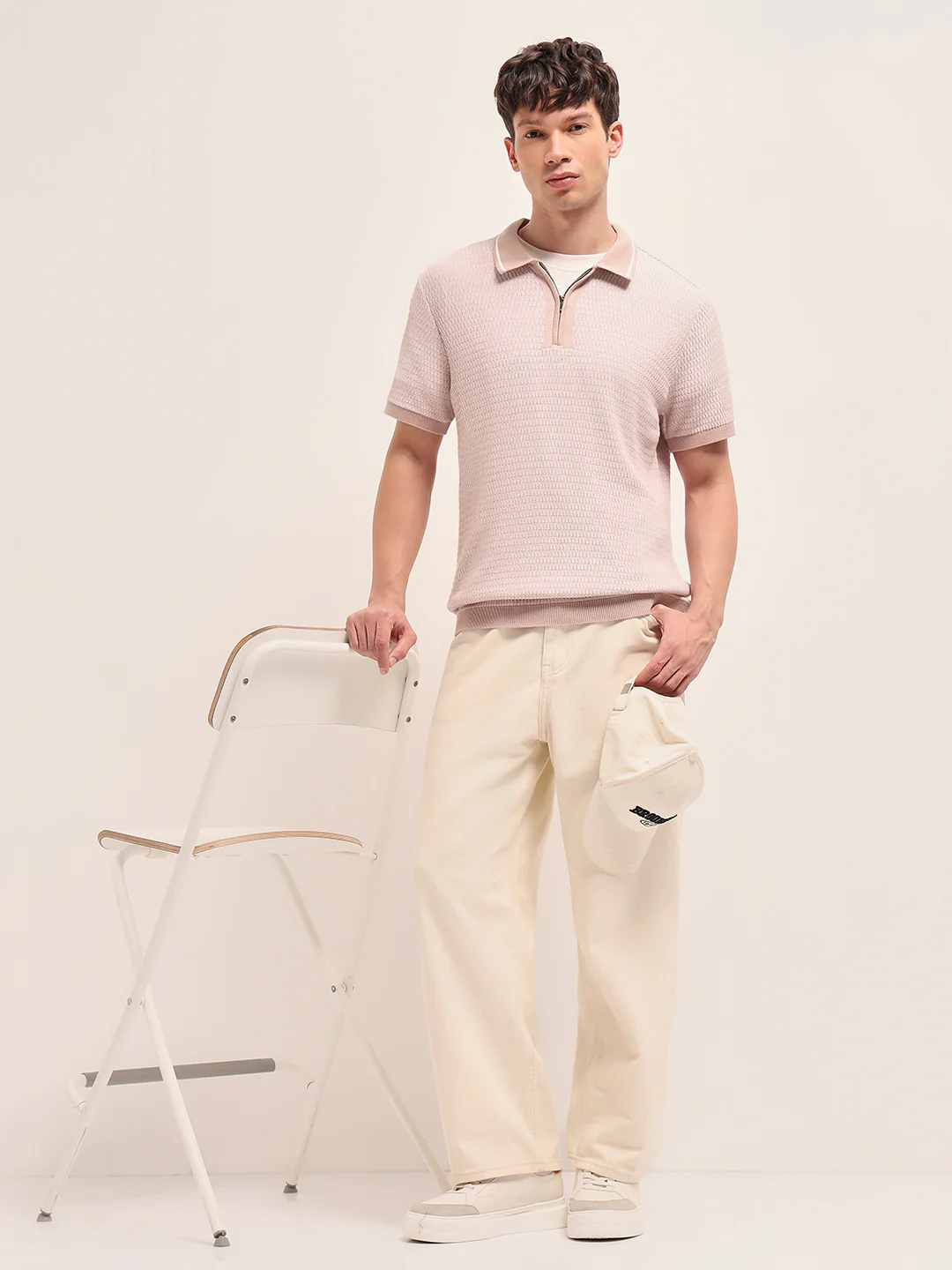 ZIVO-PK - Image 4