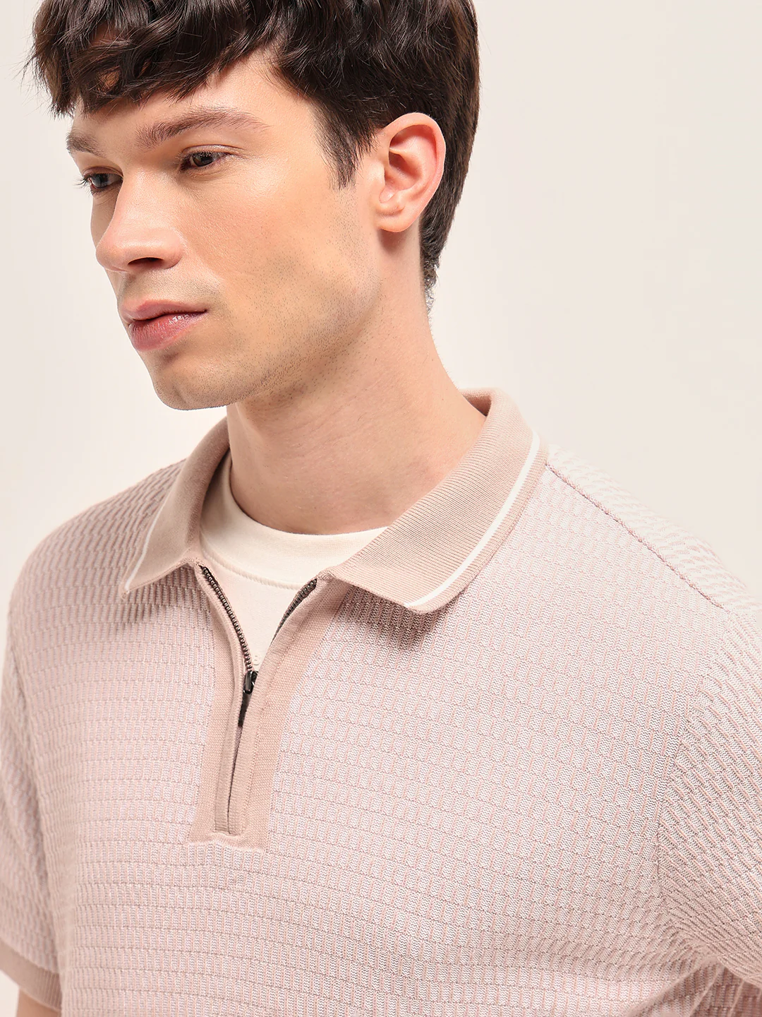 ZIVO-PK - Image 5