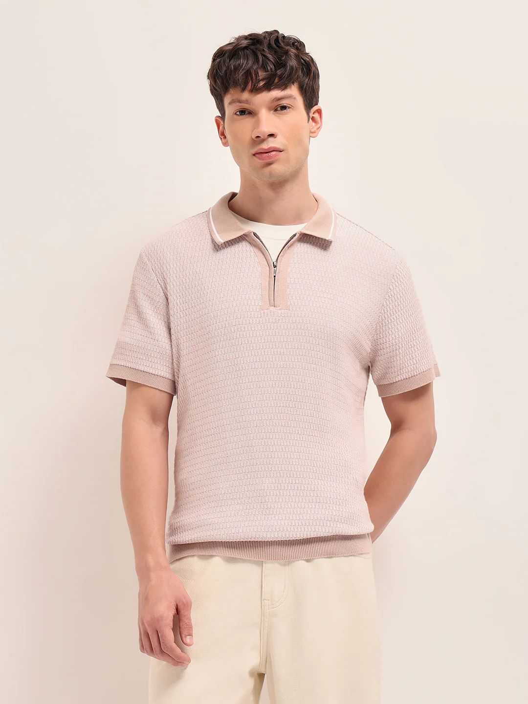 ZIVO-PK - Image 7